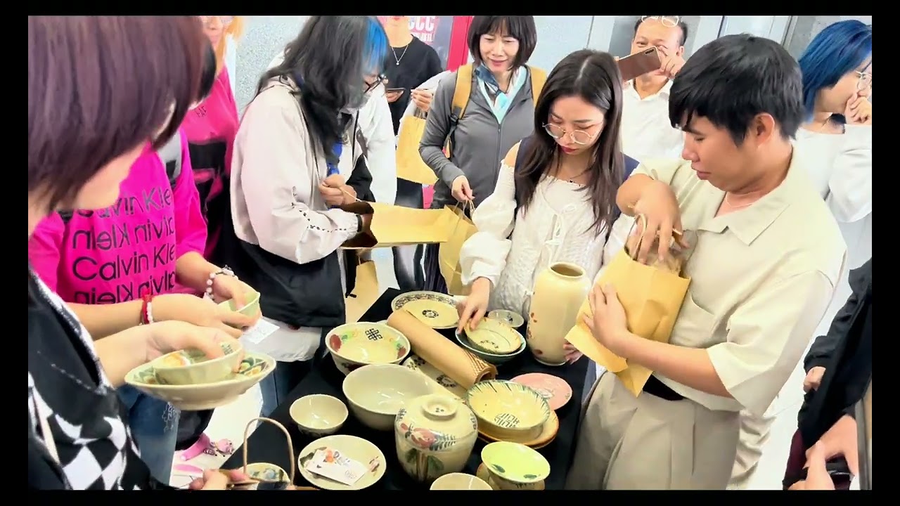 Thời trang kể chuyện sáng tạo: Những khoảnh khắc truyền cảm hứng tại Design Fest 2025