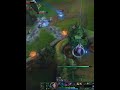 Y QUE FUE? #leagueoflegends #리그오브레전드 #lol #oneshot #riotgames #일라오이