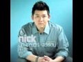 เธอคือหัวใจของฉัน - Nick