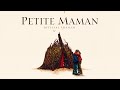 PETITE MAMAN - Official Trailer - In Theaters April 22