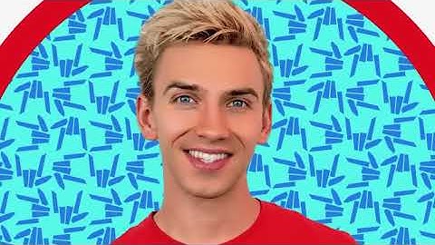 SPY ROBOT vs YouTube HACKER (Exploring Abandoned Evidence Hidden by Project Zorgo)