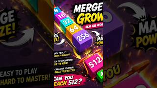 snake box game #funny #games #snakegame #funny #mobilegaming #বাংলাগেম #snake #india