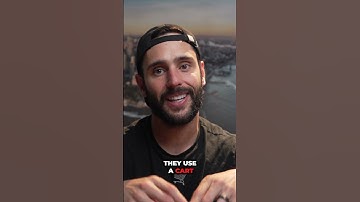 Increasing Picking Speed  #warehousesolutions