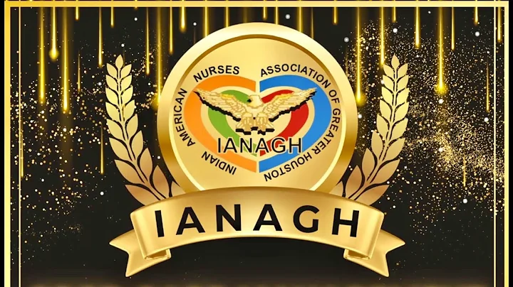 Flowers AmericanDreams Indian Nurses Association of Houston celebrated Case Management&APRN week2025