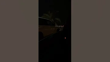 واختفى واني اختفيت لكه غيري وصاحبه وغيره لكيت ستوريات حالات واتساب 