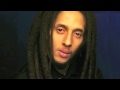 Julian Marley - Lion in the morning