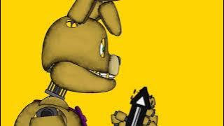 [dc2/fnaf] springbonnie voice preview