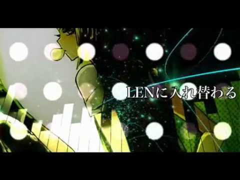 ２周年記念「MIDI MASTER!!」ひとりノリノリで歌ってみた【柿チョコ】
