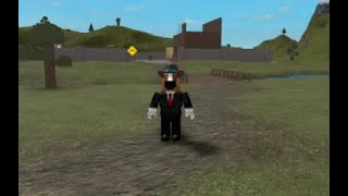 Robloxat Kafasi Nasil Olunur? Türkçe