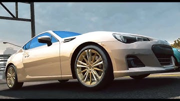 Nvidia shield k1 Need for Speed No Limit