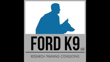 What should be more important....Indication or Odor?