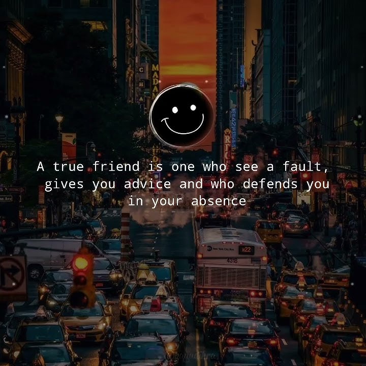 STORY Wa keren bahasa Inggris