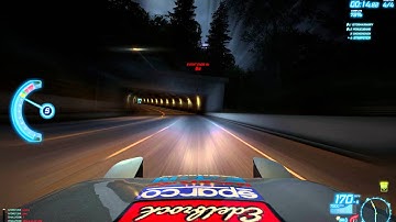 double speedhacker catch nfsw 2015 03 01