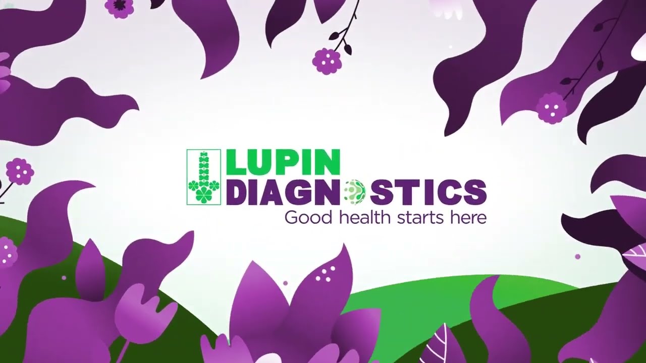 Preparations and Safety Precautions during Home Blood Sample Collection | Lupin Diagnostics - 2023