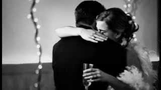 Gordana Stojicevic Zagrli me ti i oprosti mi