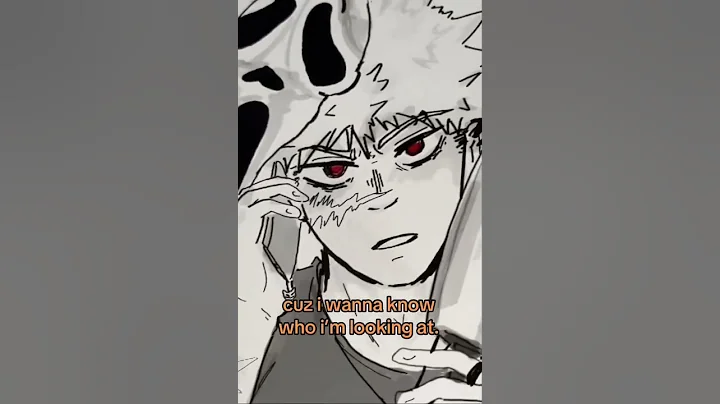#bkdk #bakudeku #izukumidoriya #bakugou #anime #animation #mha #bnha #katsuki #ship #deku •🧡💚•