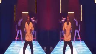 Harry Styles   Falling Official Video Dance