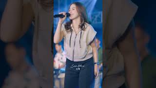 Download Lagu Bar nesunan ojo bubaran #shorts #sasyaarkhisna #anekamusic #ego #barnesunanojobubar #dangdutkoplo MP3