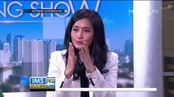 Hilangkan Bekas Jerawat Dengan Masker Buatan Sendiri - Durasi: 9.06. 