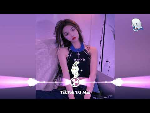 卓依婷 东西南北风 DJR7 抖音版 Gió Đông Tây Bắc Nam Remix Tiktok 2022 Trác Y Đình Hot Tiktok Douyin 抖音