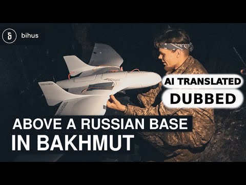 Video: Jak-41 prieš tolesnį Jak-38 vystymąsi. Pamoka iš praeities