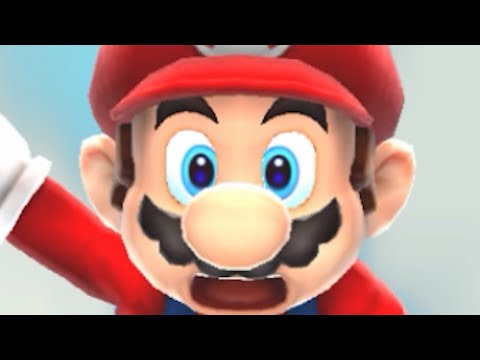 Video: I Giochi Sportivi Wii Sono Ancora In Ritardo