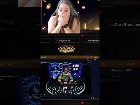 Another solid hit….LFG!! #slots #casinogameplay #vegas #slotwins #casinolife #jackpot #casinogames