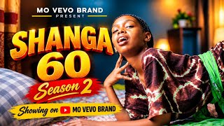 SHANGA 60 - SEASON 2 EPISODE 1 | Bongo Movie , Swahili Drama , Full Movie