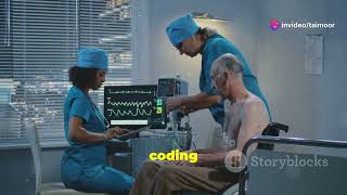 Understanding ICD-10 Codes A Guide to Fibromyalgia Diagnosis | Fibromyalgia Awareness | Fibromyalgia