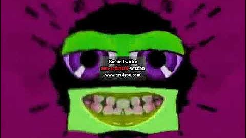 i made bruor macaneli voice on avs video converter 11.1