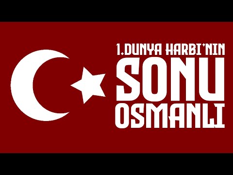 Age of History 2 : Osmanlı İmparatorluğu - 3