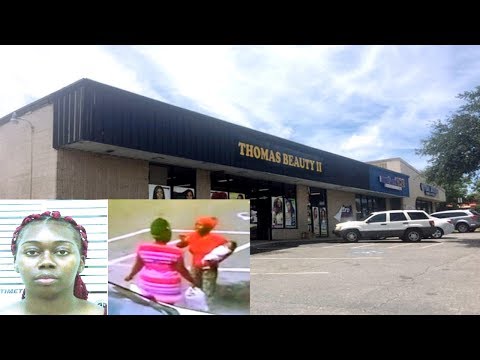 georgia-mom-charged-with-murder-after-dropping-her-baby-during-a-brawl.