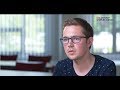 HAN MASTERS | Starten ZONDER pre-master?