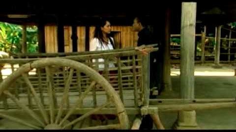 CR U2 V7 mpg 0009.mpg