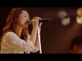 Do As Infinity / ヨアケハチカイ 「Do As Infinity 13th Anniversary-Dive At It Limited Live 2012-」