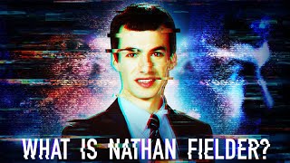 What IS Nathan Fielder? by Super Eyepatch Wolf 1,857,228 views 1 year ago 1 hour