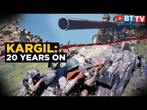 twenty-years-of-kargil-war:-how-the-indian-army-completed-‘operation-vijay’