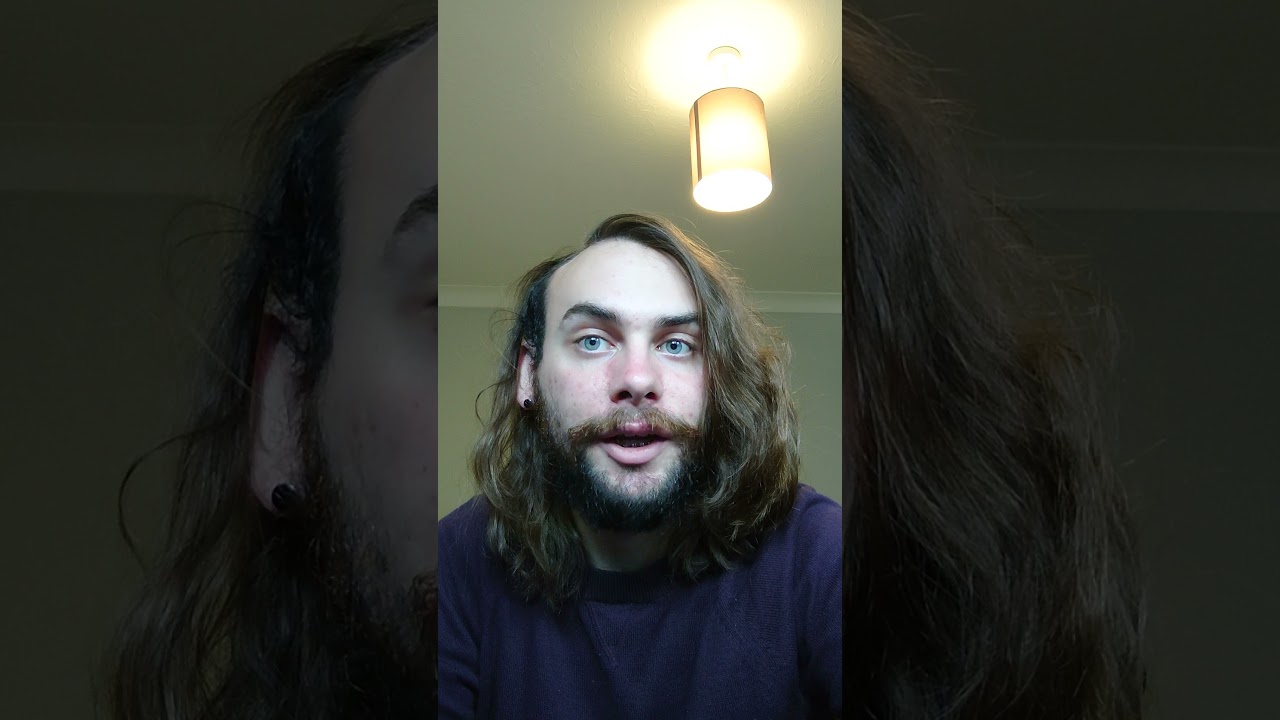 PTY Enterprise Pathway - University of Surrey - Lewis, October, 2021