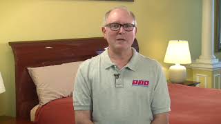 Mattress Safe Bed Bug Encasements