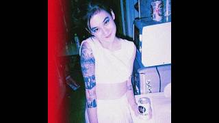 Video thumbnail of "Japanese Breakfast - Head Over Heels"