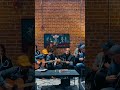 Played a new song the other day with the band. #countrymusic #americanamusic #singersongwriter
