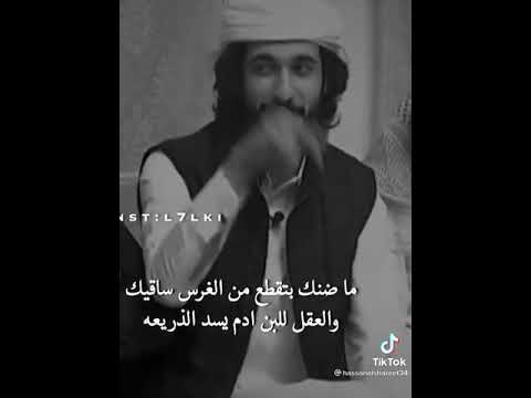 شعر عن الاخوه في قمة الروعه