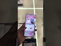 TOO THIN! Samsung S25 Edge Impressions