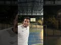 TUTORIAL DO DRAGON ELASTIC #futsal #fut #viralvideo