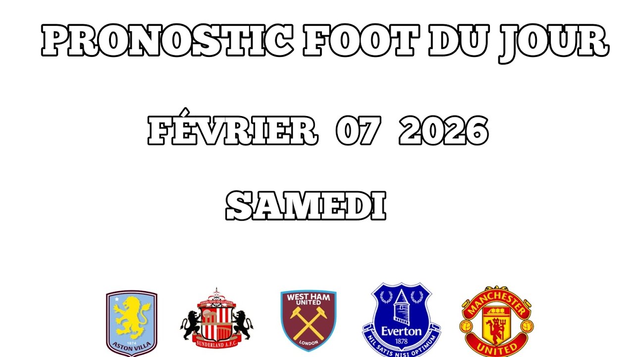 MES PRONOSTIC FOOT  PRONOSTIC FOOT D'AUJOURD'HUI  COUPON DU JOUR