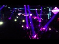 DJ WHOO KID NWORD BOND TOUR X KOSOVO - DIAMONDS CLUB by FLAT FITTY (preview video)