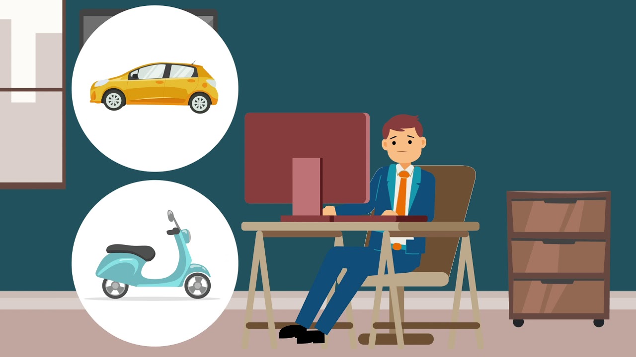 Top 6 Phần mềm Quản lý Gara ô tô miễn phí Tối ưu hóa quá trình sửa chữa và quản lý doanh nghiệp của bạn