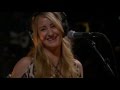 Margo price  full performance live on kexp