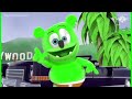 Youtube Thumbnail title