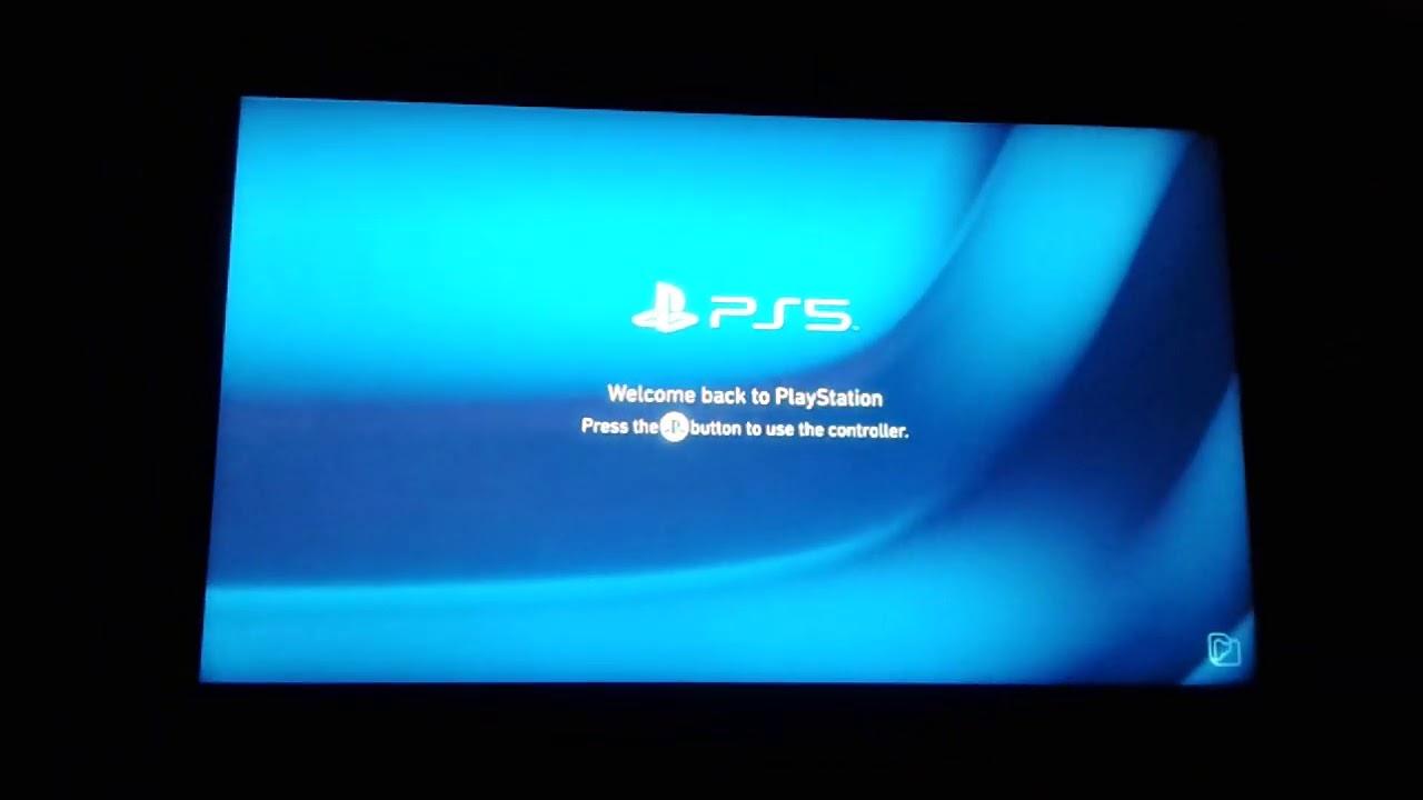 I can wait to buy ps4 November 12 YouTube